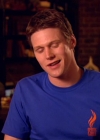 Filename=VampireDiariesWorld-dot-org_TVD-S1-SpecialFeatures_WhenVampireDontSuck_Captures01079.jpg
Filesize=40KiB
Dimensions=1024x576
Date added=Jun 30, 2014 VampireDiariesWorld-dot-org_TVD-S1-SpecialFeatures_WhenVampireDontSuck_Captures01079.jpg
