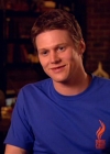 Filename=VampireDiariesWorld-dot-org_TVD-S1-SpecialFeatures_WhenVampireDontSuck_Captures01082.jpg
Filesize=41KiB
Dimensions=1024x576
Date added=Jun 30, 2014 VampireDiariesWorld-dot-org_TVD-S1-SpecialFeatures_WhenVampireDontSuck_Captures01082.jpg