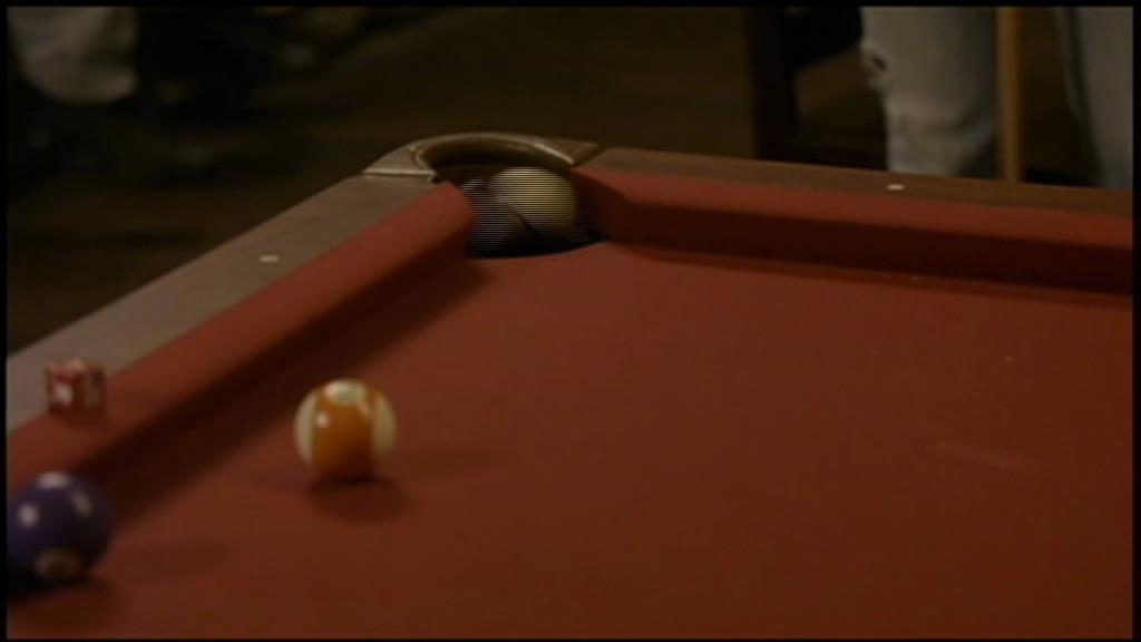 VampireDiariesWorld-dot-org_TVD-S1-UnairedScenes1x02_Captures00001.jpg