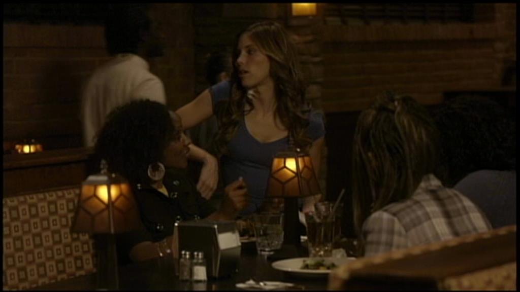 VampireDiariesWorld-dot-org_TVD-S1-UnairedScenes1x02_Captures00002.jpg