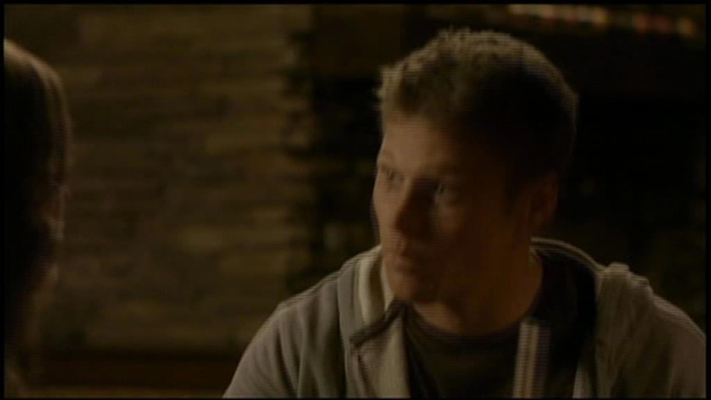 VampireDiariesWorld-dot-org_TVD-S1-UnairedScenes1x02_Captures00026.jpg