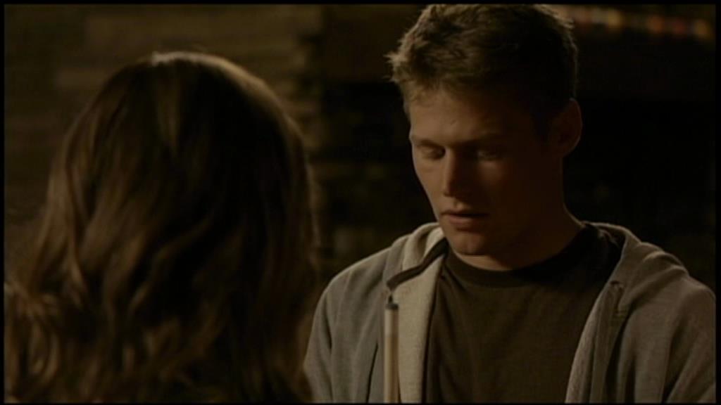 VampireDiariesWorld-dot-org_TVD-S1-UnairedScenes1x02_Captures00046.jpg