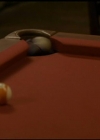 VampireDiariesWorld-dot-org_TVD-S1-UnairedScenes1x02_Captures00001.jpg