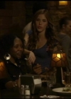VampireDiariesWorld-dot-org_TVD-S1-UnairedScenes1x02_Captures00003.jpg
