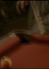 VampireDiariesWorld-dot-org_TVD-S1-UnairedScenes1x02_Captures00005.jpg
