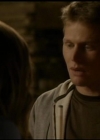 Filename=VampireDiariesWorld-dot-org_TVD-S1-UnairedScenes1x02_Captures00030.jpg
Filesize=30KiB
Dimensions=1024x576
Date added=Jun 30, 2014 VampireDiariesWorld-dot-org_TVD-S1-UnairedScenes1x02_Captures00030.jpg