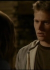 Filename=VampireDiariesWorld-dot-org_TVD-S1-UnairedScenes1x02_Captures00031.jpg
Filesize=32KiB
Dimensions=1024x576
Date added=Jun 30, 2014 VampireDiariesWorld-dot-org_TVD-S1-UnairedScenes1x02_Captures00031.jpg