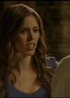 Filename=VampireDiariesWorld-dot-org_TVD-S1-UnairedScenes1x02_Captures00037.jpg
Filesize=32KiB
Dimensions=1024x576
Date added=Jun 30, 2014 VampireDiariesWorld-dot-org_TVD-S1-UnairedScenes1x02_Captures00037.jpg