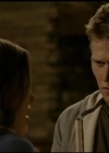 Filename=VampireDiariesWorld-dot-org_TVD-S1-UnairedScenes1x02_Captures00038.jpg
Filesize=32KiB
Dimensions=1024x576
Date added=Jun 30, 2014 VampireDiariesWorld-dot-org_TVD-S1-UnairedScenes1x02_Captures00038.jpg