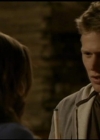 Filename=VampireDiariesWorld-dot-org_TVD-S1-UnairedScenes1x02_Captures00039.jpg
Filesize=32KiB
Dimensions=1024x576
Date added=Jun 30, 2014 VampireDiariesWorld-dot-org_TVD-S1-UnairedScenes1x02_Captures00039.jpg