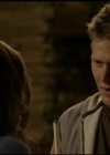Filename=VampireDiariesWorld-dot-org_TVD-S1-UnairedScenes1x02_Captures00040.jpg
Filesize=32KiB
Dimensions=1024x576
Date added=Jun 30, 2014 VampireDiariesWorld-dot-org_TVD-S1-UnairedScenes1x02_Captures00040.jpg