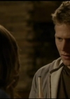 Filename=VampireDiariesWorld-dot-org_TVD-S1-UnairedScenes1x02_Captures00042.jpg
Filesize=32KiB
Dimensions=1024x576
Date added=Jun 30, 2014 VampireDiariesWorld-dot-org_TVD-S1-UnairedScenes1x02_Captures00042.jpg