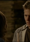 VampireDiariesWorld-dot-org_TVD-S1-UnairedScenes1x02_Captures00043.jpg