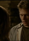VampireDiariesWorld-dot-org_TVD-S1-UnairedScenes1x02_Captures00046.jpg