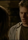 VampireDiariesWorld-dot-org_TVD-S1-UnairedScenes1x02_Captures00047.jpg