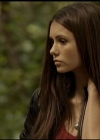 Filename=VampireDiariesWorld-dot-org_TVD-S1-UnairedScenes1x05_Captures00049.jpg
Filesize=40KiB
Dimensions=1024x576
Date added=Jun 30, 2014 VampireDiariesWorld-dot-org_TVD-S1-UnairedScenes1x05_Captures00049.jpg