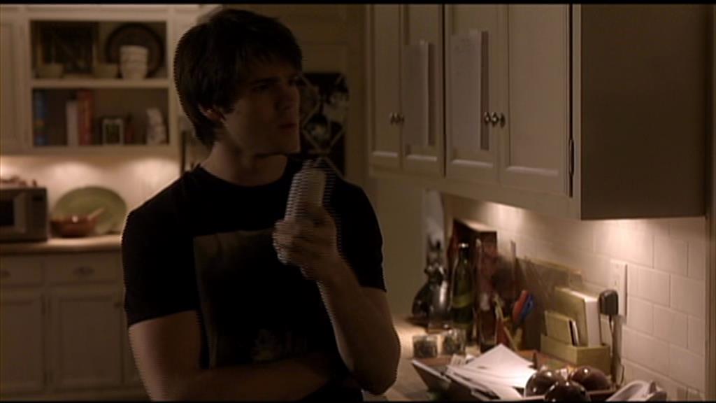 VampireDiariesWorld-dot-org_TVD-S1-UnairedScenes1x06_Captures00002.jpg