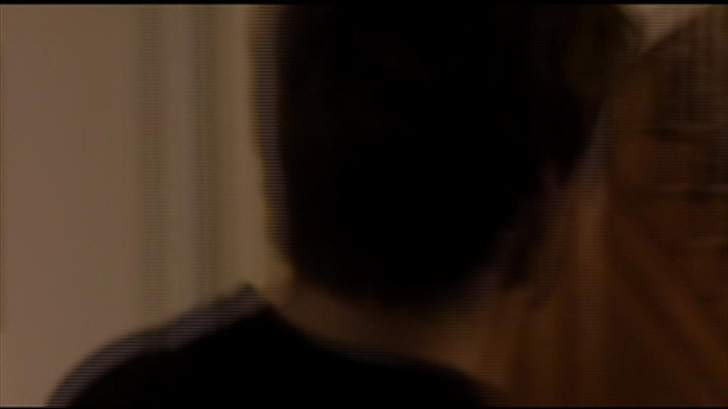 VampireDiariesWorld-dot-org_TVD-S1-UnairedScenes1x06_Captures00006.jpg