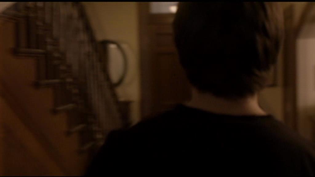 VampireDiariesWorld-dot-org_TVD-S1-UnairedScenes1x06_Captures00007.jpg