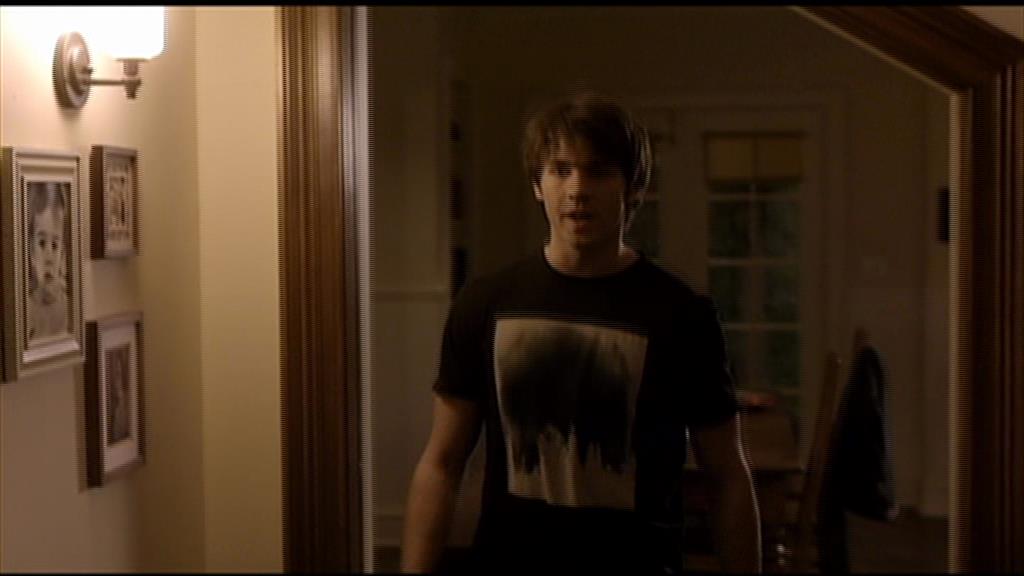 VampireDiariesWorld-dot-org_TVD-S1-UnairedScenes1x06_Captures00009.jpg