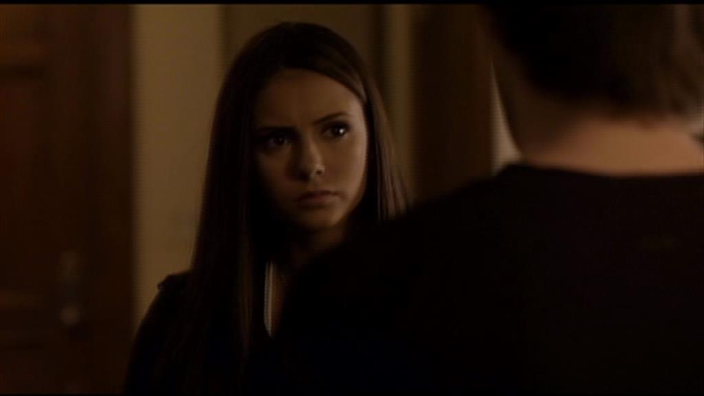 VampireDiariesWorld-dot-org_TVD-S1-UnairedScenes1x06_Captures00011.jpg