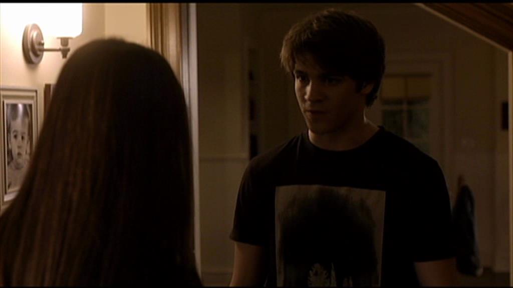 VampireDiariesWorld-dot-org_TVD-S1-UnairedScenes1x06_Captures00014.jpg