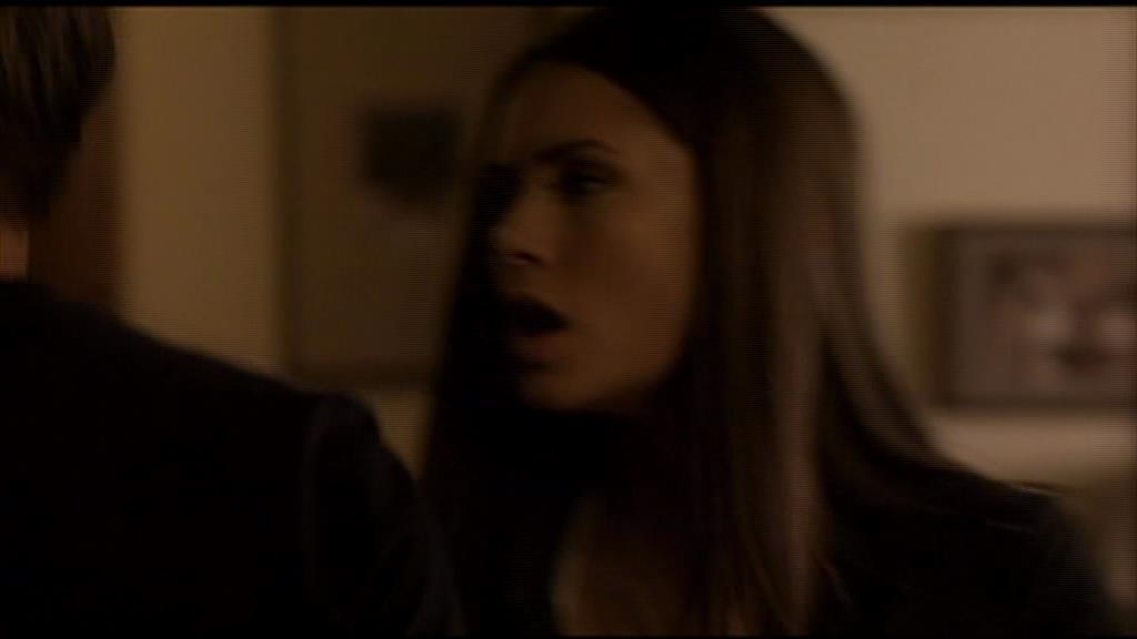 VampireDiariesWorld-dot-org_TVD-S1-UnairedScenes1x06_Captures00019.jpg