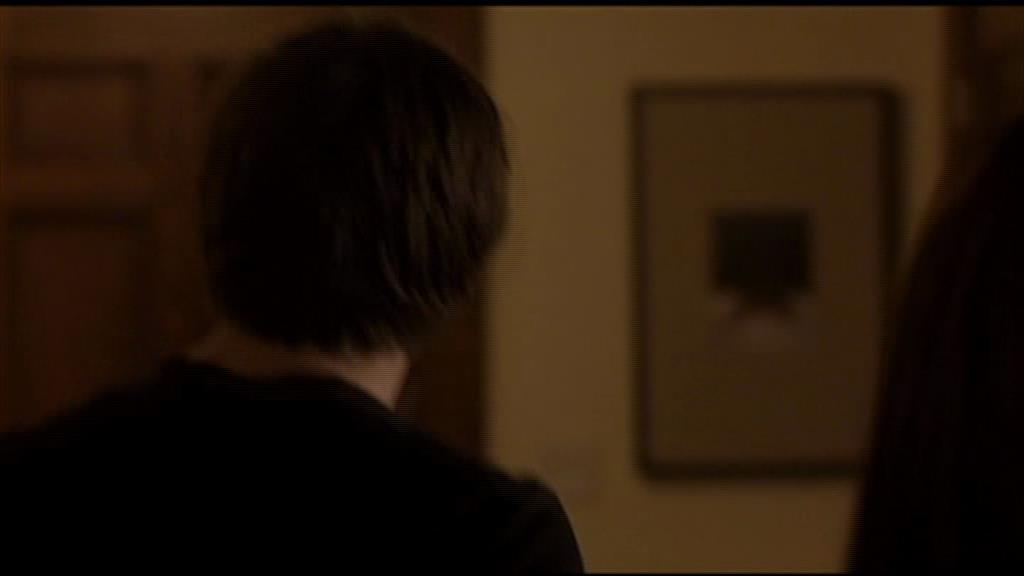 VampireDiariesWorld-dot-org_TVD-S1-UnairedScenes1x06_Captures00020.jpg VampireDiariesWorld-dot-org_TVD-S1-UnairedScenes1x06_Captures00020.jpg