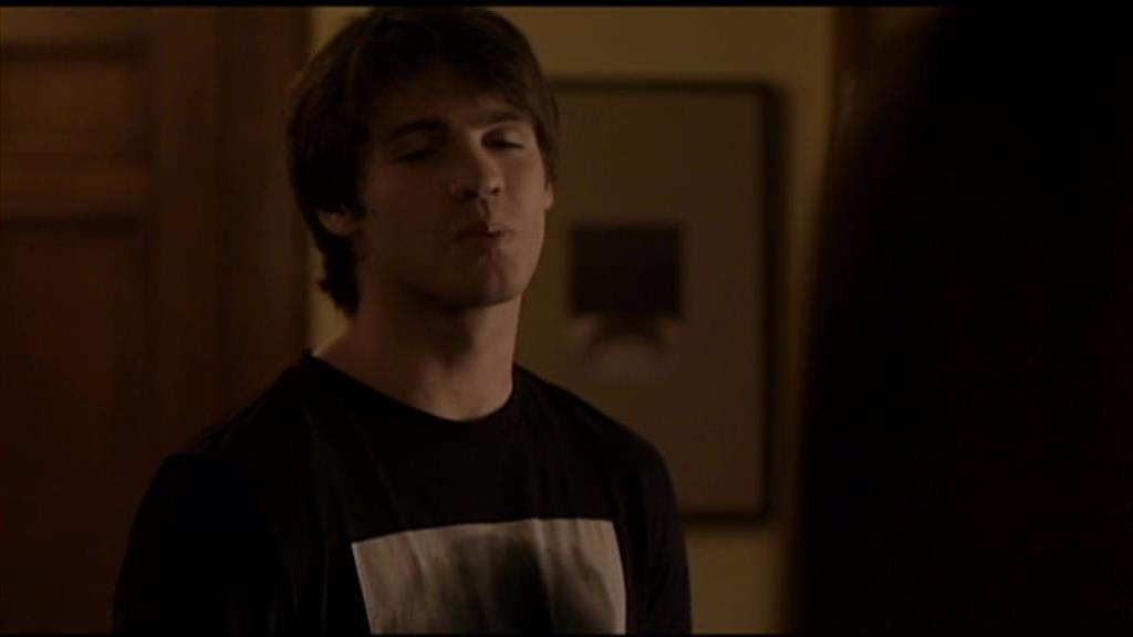 VampireDiariesWorld-dot-org_TVD-S1-UnairedScenes1x06_Captures00024.jpg