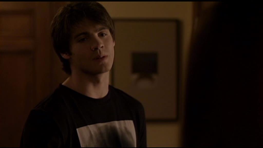 VampireDiariesWorld-dot-org_TVD-S1-UnairedScenes1x06_Captures00025.jpg