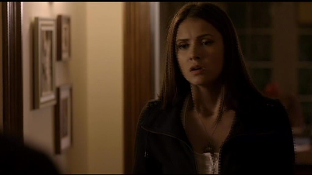 VampireDiariesWorld-dot-org_TVD-S1-UnairedScenes1x06_Captures00030.jpg