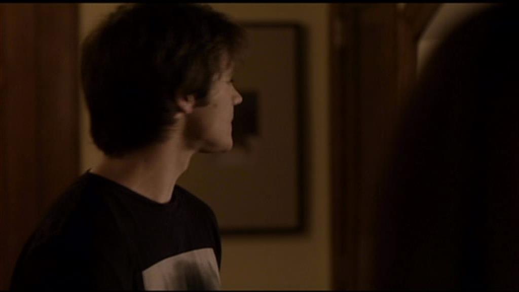 VampireDiariesWorld-dot-org_TVD-S1-UnairedScenes1x06_Captures00035.jpg
