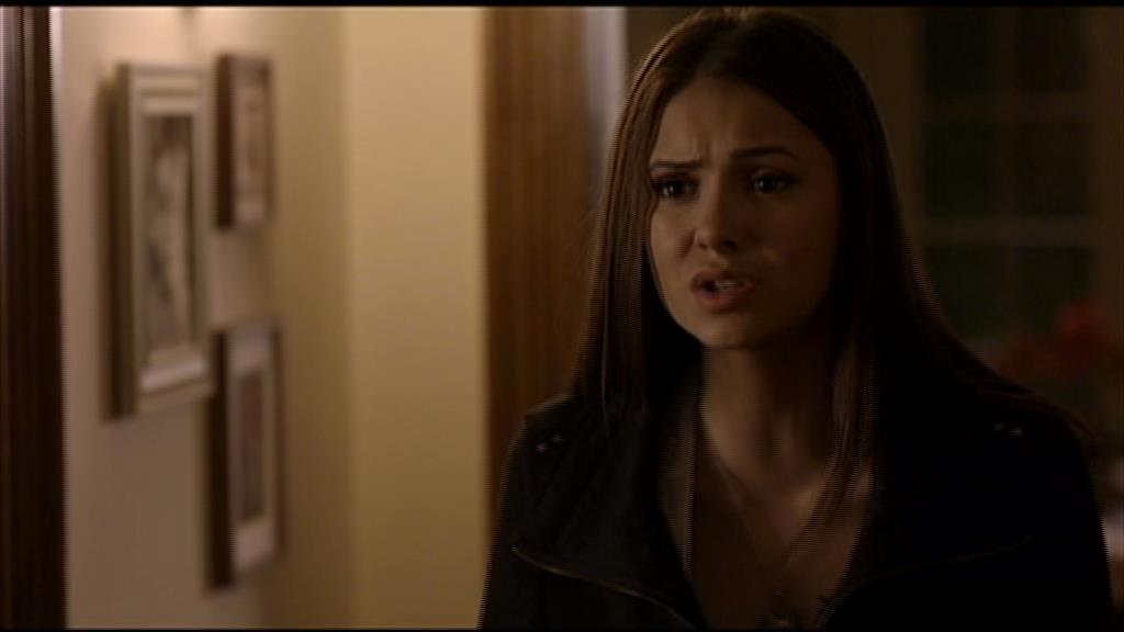 VampireDiariesWorld-dot-org_TVD-S1-UnairedScenes1x06_Captures00037.jpg