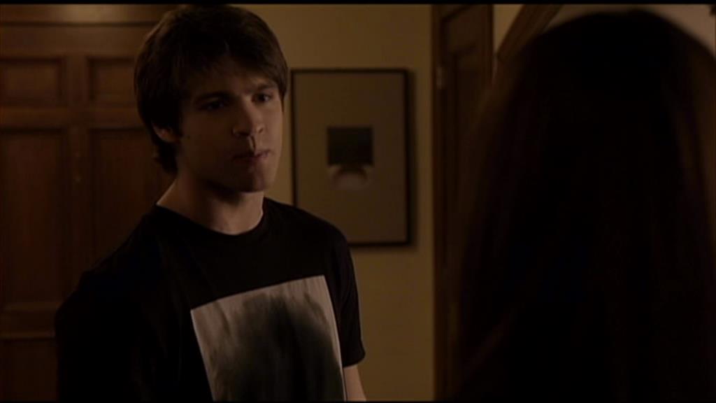 VampireDiariesWorld-dot-org_TVD-S1-UnairedScenes1x06_Captures00047.jpg