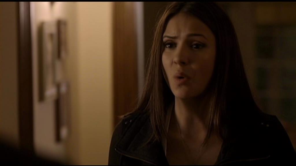 VampireDiariesWorld-dot-org_TVD-S1-UnairedScenes1x06_Captures00056.jpg