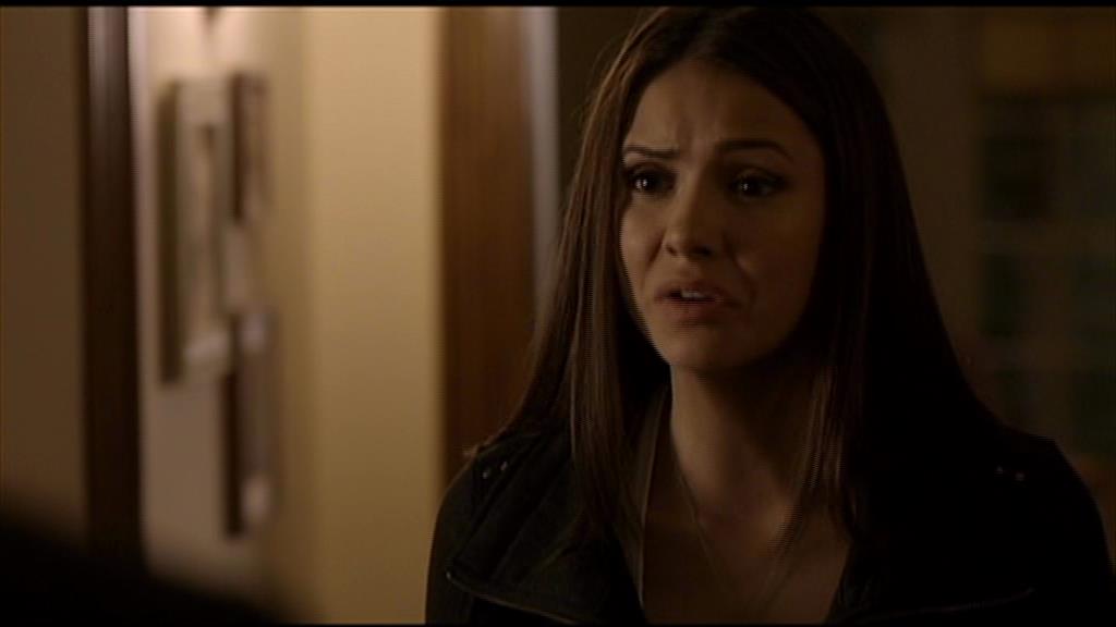 VampireDiariesWorld-dot-org_TVD-S1-UnairedScenes1x06_Captures00057.jpg
