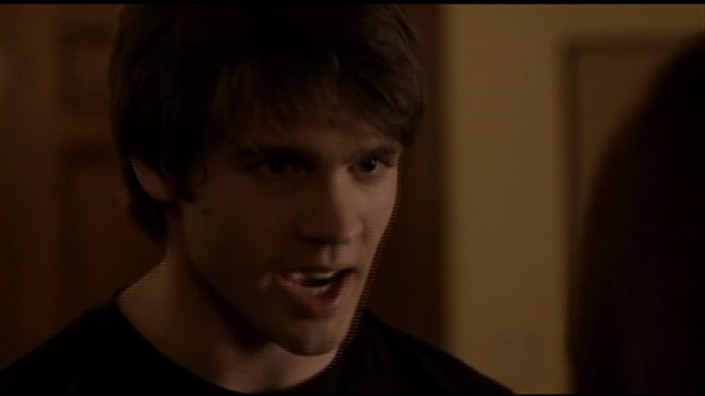 VampireDiariesWorld-dot-org_TVD-S1-UnairedScenes1x06_Captures00061.jpg