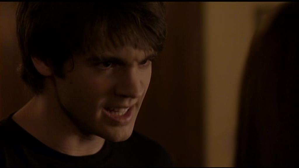 VampireDiariesWorld-dot-org_TVD-S1-UnairedScenes1x06_Captures00063.jpg