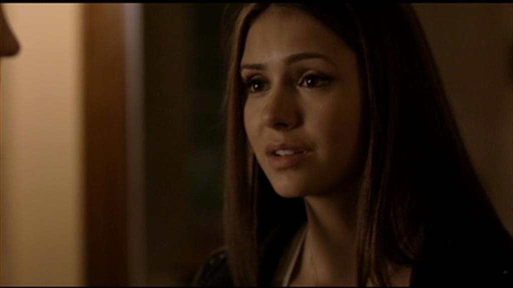 VampireDiariesWorld-dot-org_TVD-S1-UnairedScenes1x06_Captures00065.jpg