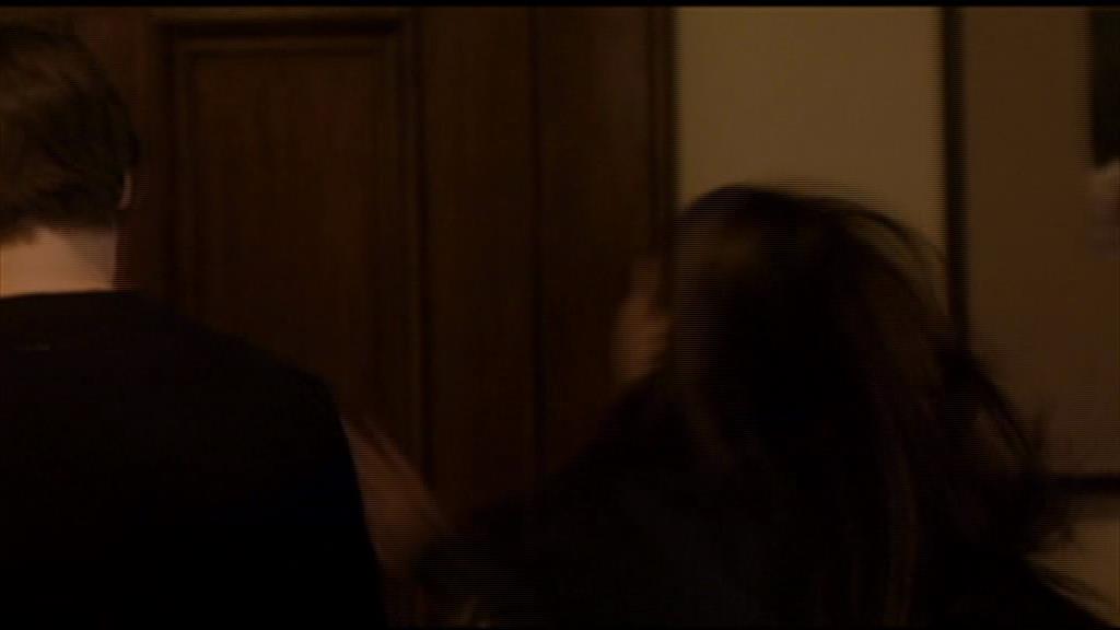 VampireDiariesWorld-dot-org_TVD-S1-UnairedScenes1x06_Captures00077.jpg