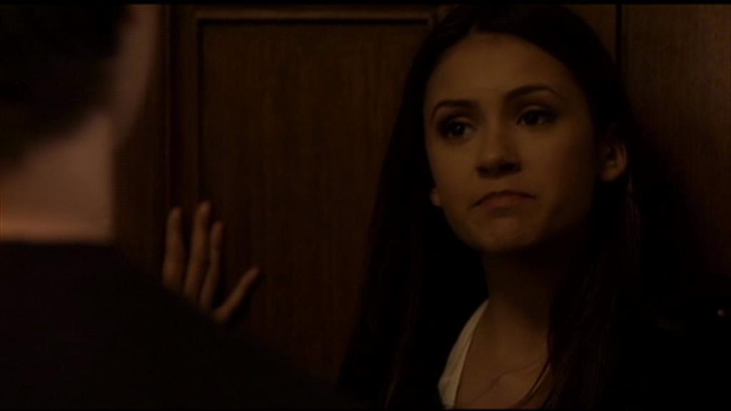 VampireDiariesWorld-dot-org_TVD-S1-UnairedScenes1x06_Captures00080.jpg