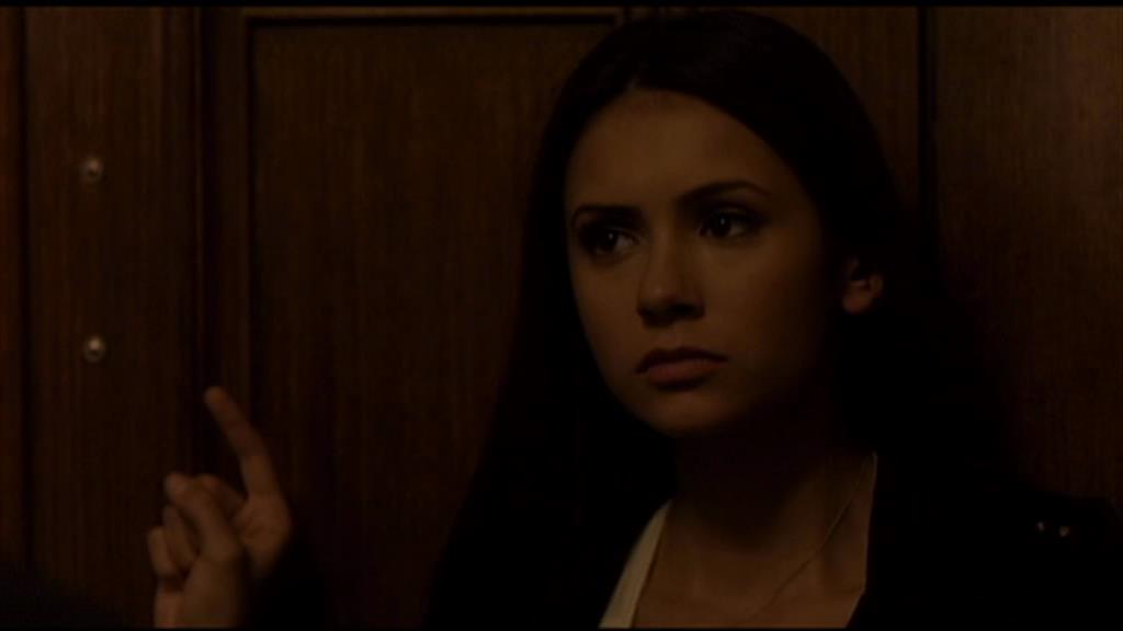 VampireDiariesWorld-dot-org_TVD-S1-UnairedScenes1x06_Captures00086.jpg
