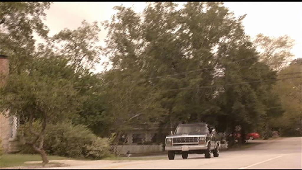 VampireDiariesWorld-dot-org_TVD-S1-UnairedScenes1x06_Captures00095.jpg