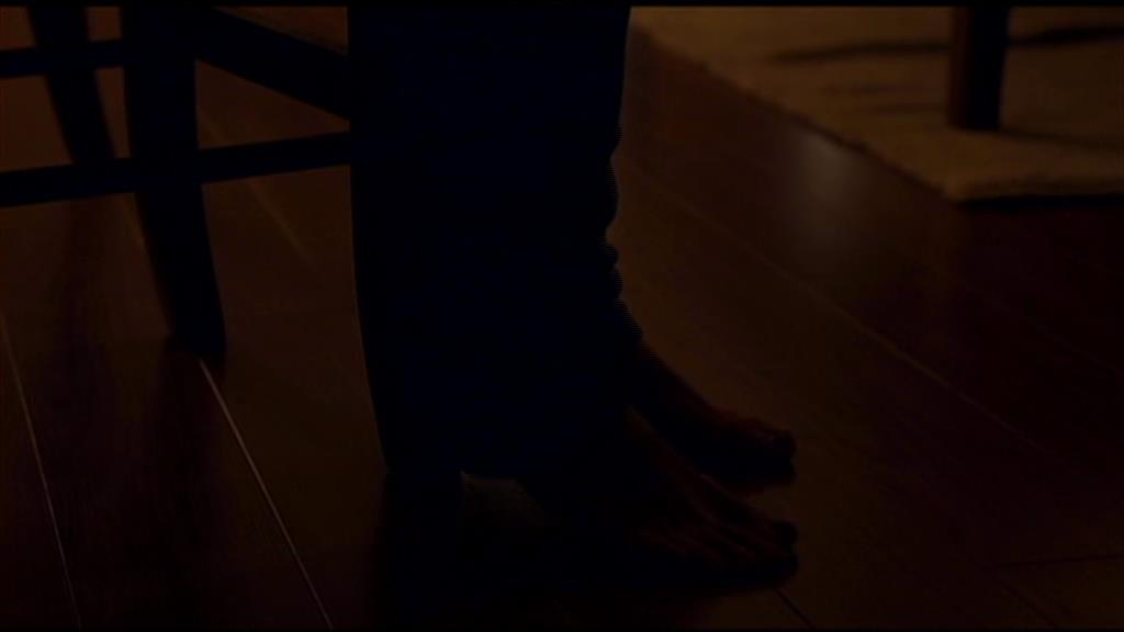 VampireDiariesWorld-dot-org_TVD-S1-UnairedScenes1x06_Captures00104.jpg