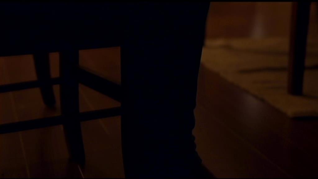 VampireDiariesWorld-dot-org_TVD-S1-UnairedScenes1x06_Captures00106.jpg