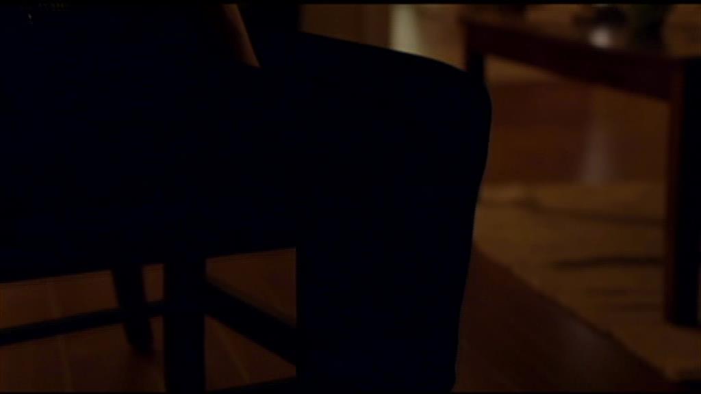 VampireDiariesWorld-dot-org_TVD-S1-UnairedScenes1x06_Captures00107.jpg