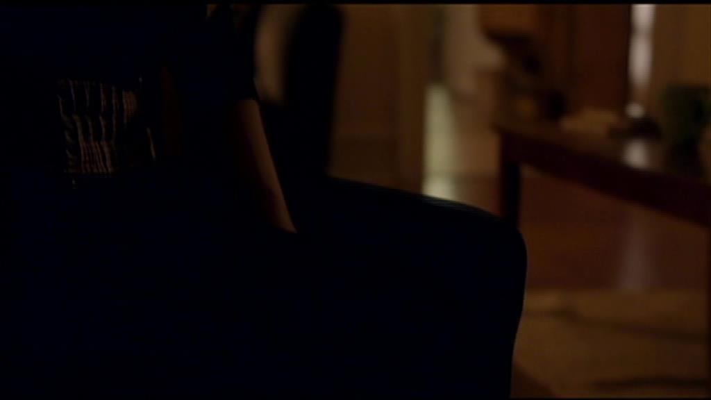 VampireDiariesWorld-dot-org_TVD-S1-UnairedScenes1x06_Captures00108.jpg