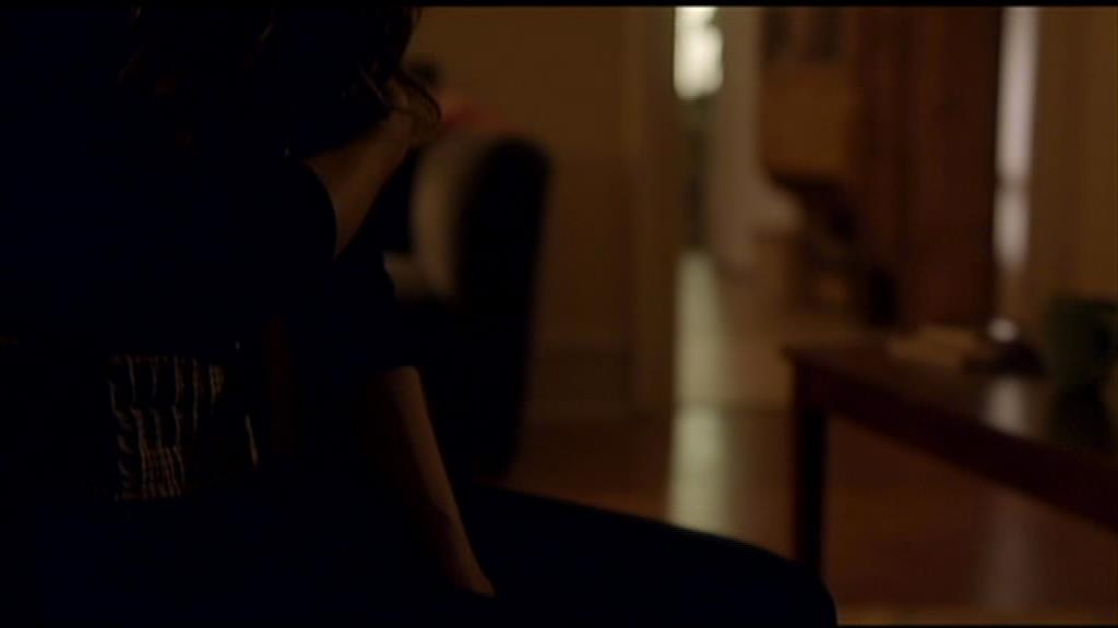 VampireDiariesWorld-dot-org_TVD-S1-UnairedScenes1x06_Captures00109.jpg