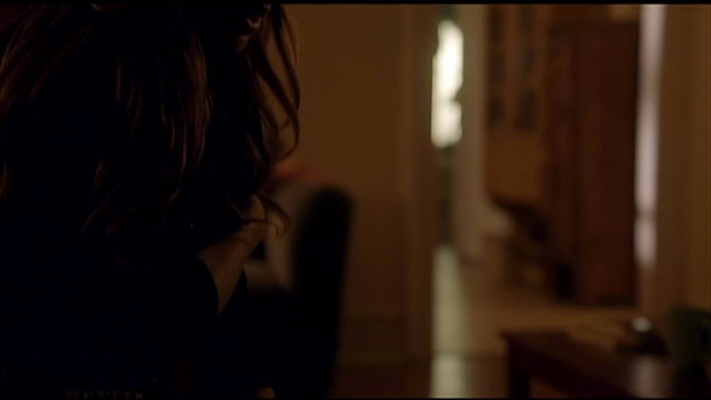 VampireDiariesWorld-dot-org_TVD-S1-UnairedScenes1x06_Captures00110.jpg