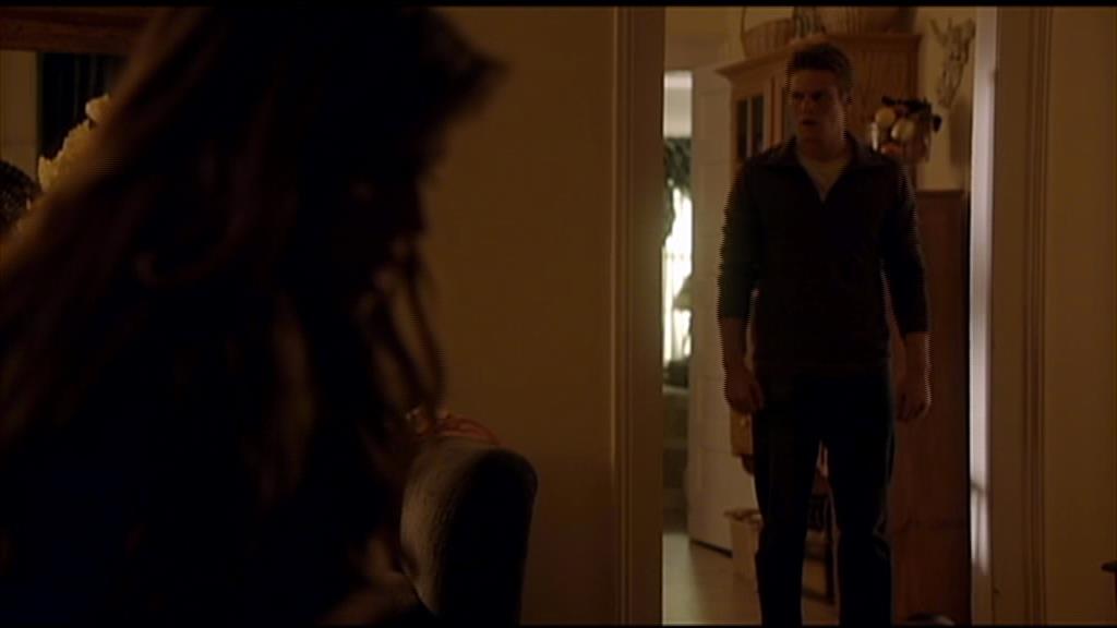 VampireDiariesWorld-dot-org_TVD-S1-UnairedScenes1x06_Captures00114.jpg